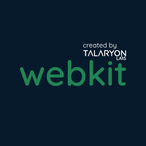 Webkit