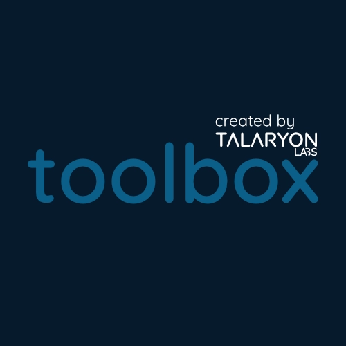 Toolbox